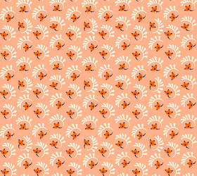 Similar image 21520721