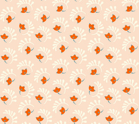 Similar image 21520722