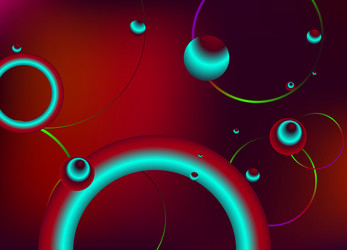 Similar image 21520723