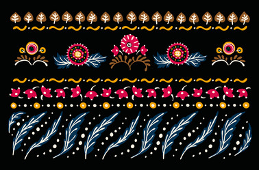 Similar image 21520724