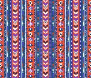 Similar image 21520726