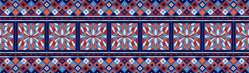 Similar image 21520727