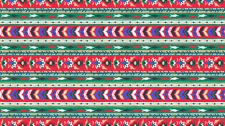 Similar image 21520728