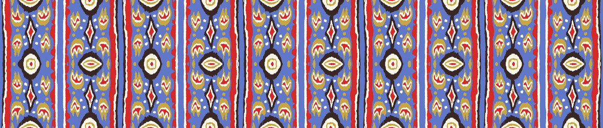 Similar image 21520902