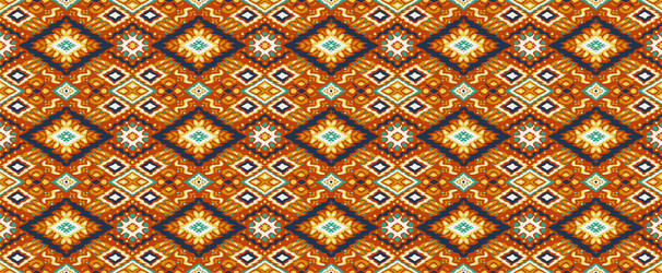 Similar image 21522016