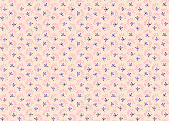 Similar image 21510255