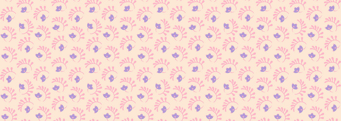 Similar image 21510538