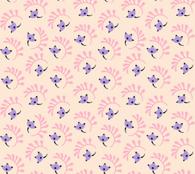 Similar image 21510539