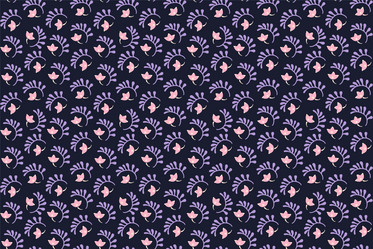 Similar image 21510540