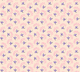 Similar image 21510541