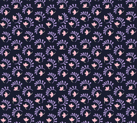 Similar image 21510542