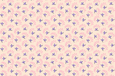 Similar image 21514934