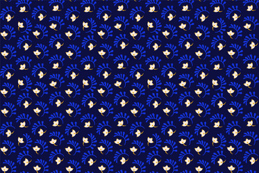 Similar image 21515386