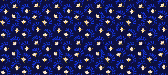 Similar image 21515707