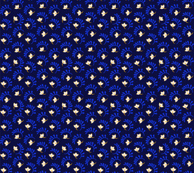 Similar image 21516428