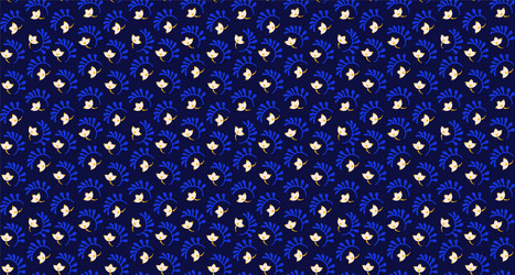 Similar image 21516429