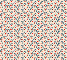 Similar image 21516430