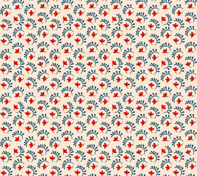 Similar image 21516784