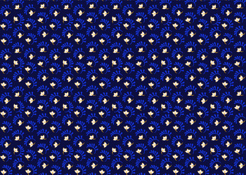 Similar image 21518747