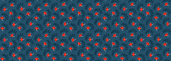 Similar image 21518748