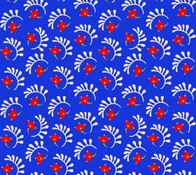 Similar image 21518975