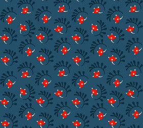 Similar image 21518976