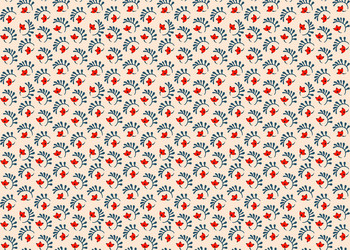 Similar image 21518977