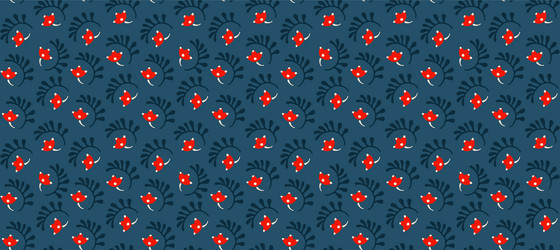 Similar image 21518980