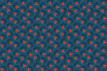 Similar image 21519114