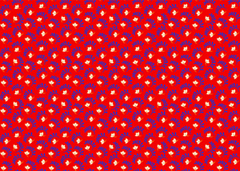 Similar image 21519154