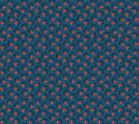 Similar image 21519155