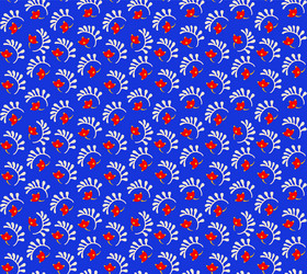 Similar image 21520729