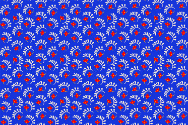 Similar image 21520730