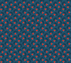 Similar image 21520731