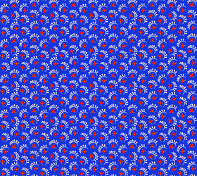 Similar image 21520732