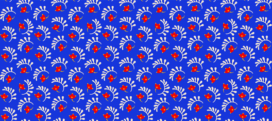 Similar image 21520733