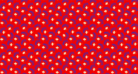 Similar image 21520736