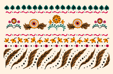 Similar image 21522017