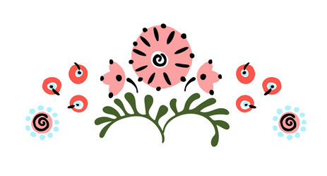 Similar image 21523271