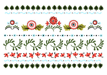 Similar image 21523288