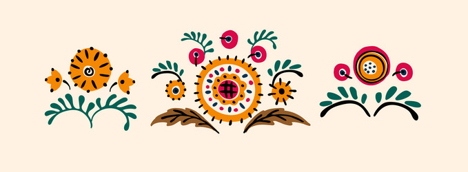 Similar image 21523381