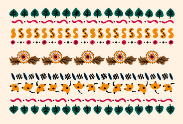 Similar image 21523382