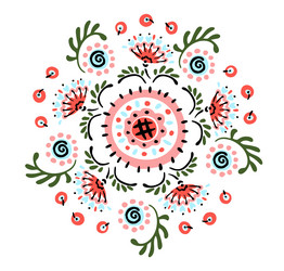 Similar image 21523384