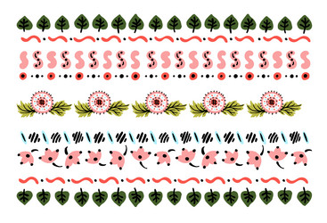 Similar image 21523385