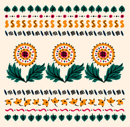 Similar image 21523386