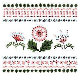 Similar image 21523387