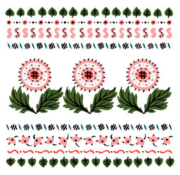 Similar image 21523388