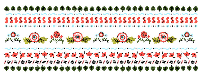 Similar image 21523389