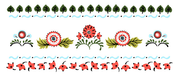 Similar image 21523390