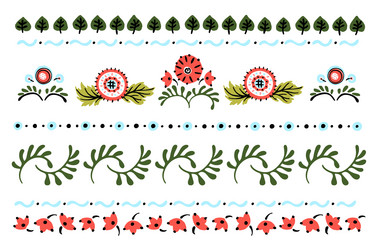 Similar image 21523392